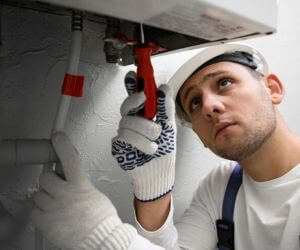 About Plumbers Pros Toa Baja, PR
